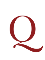 Osnovaniia politicheskoi ekonomii s nekotorymi iz ikh primenenii k obshchestvennoi filosofii … Pervoe polnoe izdanie. V dvukh tomakh. Izdanie A.N. Pypina. [<i>Principles of political economy with some of their applications to social philosophy … First complete edition. In two volumes. Edited by A.N. Pypin</i>].