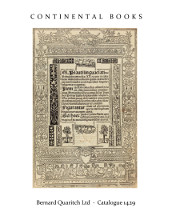 1429 - Continental Books