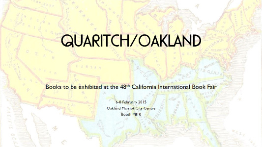 California Fair List 2015