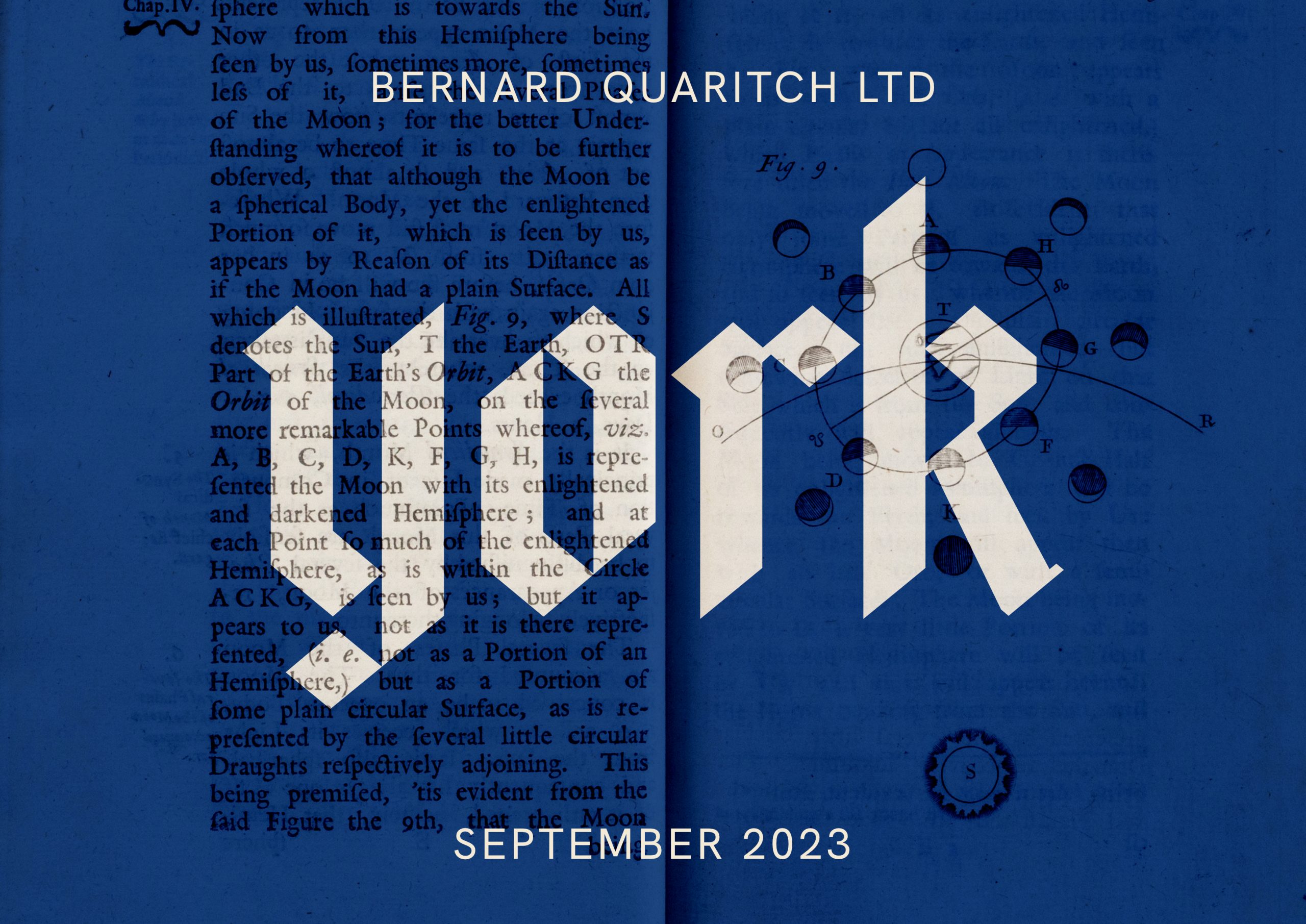 York 2023