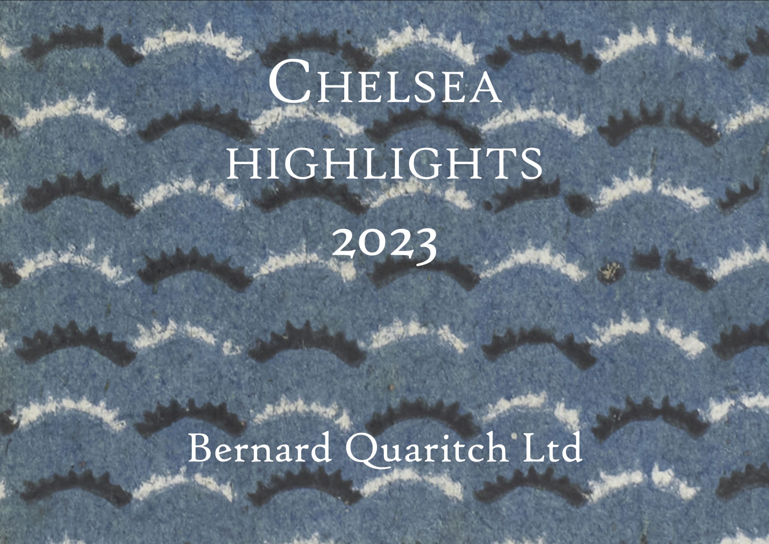 Chelsea 2023
