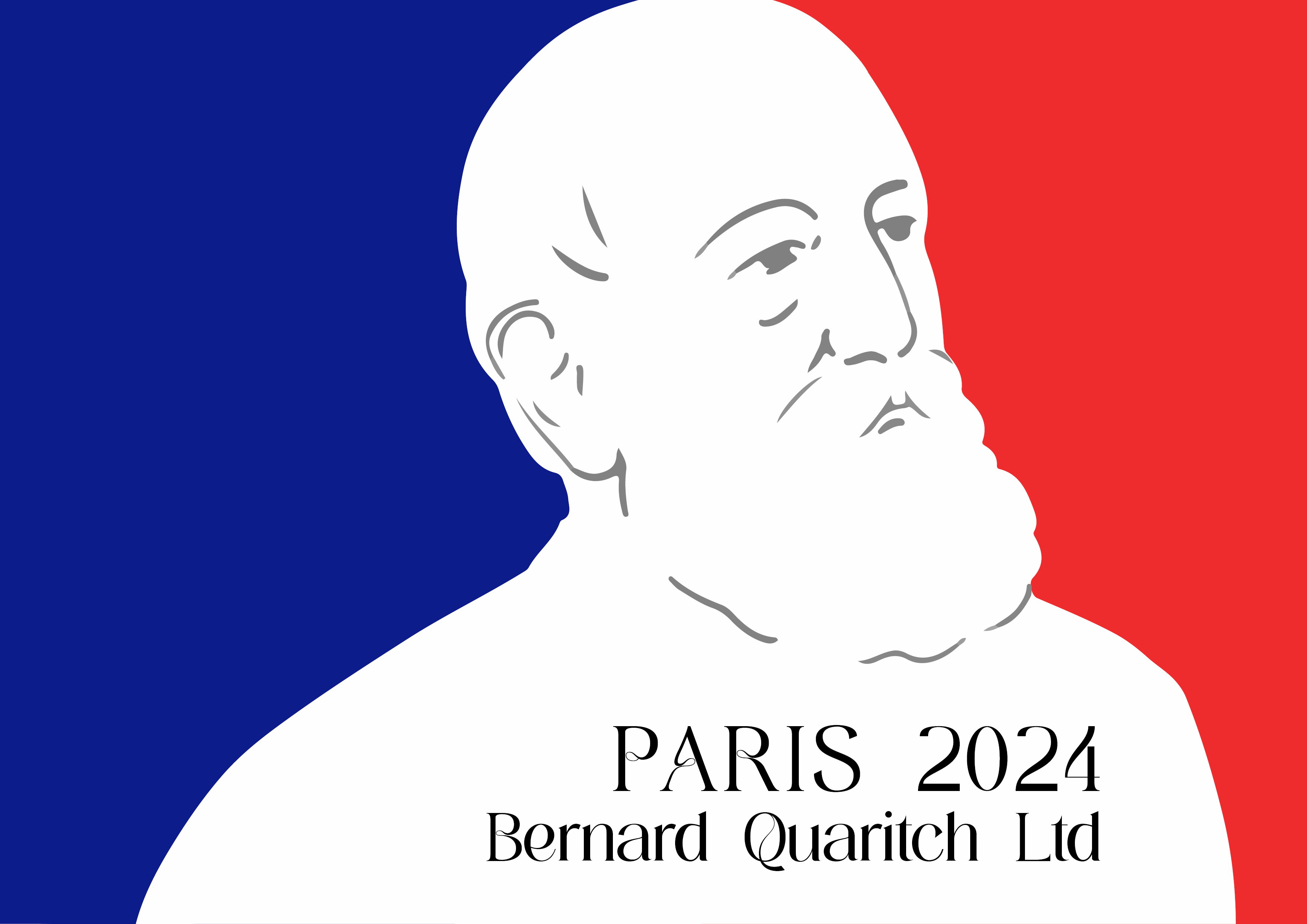 Paris 2024